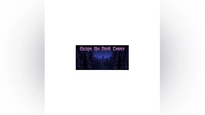 Escape the Dark Tower * STEAM RU   АВТО  0%