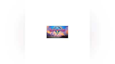 Bejeweled  3 STEAM GIFT Россия + МИР + ВСЕ СТРАНЫ