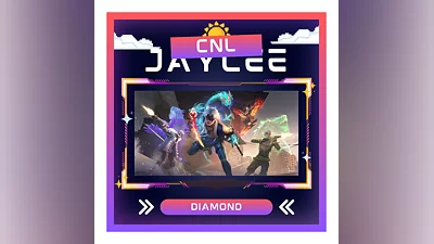 ПОПОЛНЕНИЕ - Free Fire Global, Diamonds, через UID