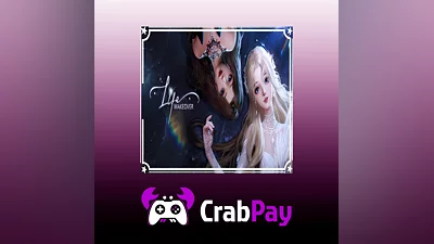 Life Makeover Купоны | по ID