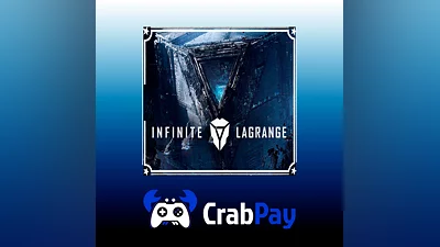 Infinite Lagrange Монеты чу / Наборы | по ID