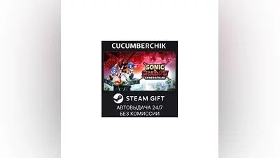 SONIC X SHADOW GENERATIONS DIGITAL DELUXE EDITION STEAM