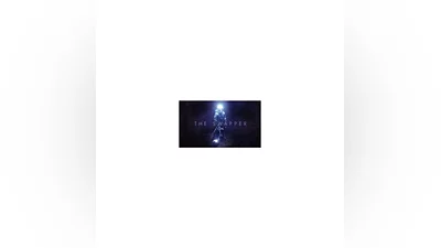 The Swapper STEAM GIFT Россия + МИР + ВСЕ СТРАНЫ