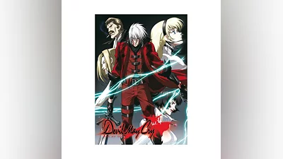 Devil May Cry: Peak of Combat Devil Gems By ID (Global)