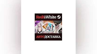 AI: THE SOMNIUM FILES - nirvanA Initiative DLC B-Movie