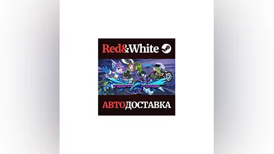 Freedom Planet 2 * STEAM РОССИЯ АВТОДОСТАВКА