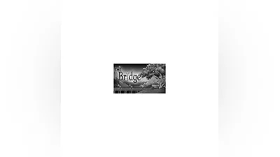 The Bridge STEAM GIFT Россия + МИР + ВСЕ СТРАНЫ