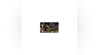 Two Worlds Epic Edition STEAM GIFT МИР + ВСЕ СТРАНЫ