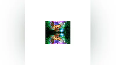 Little Orpheus SteamРФ+Весь МирKey  +   Бонус