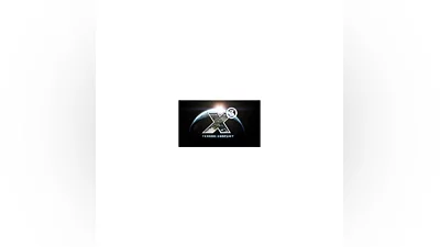 X3: Terran Conflict STEAM GIFT МИР + ВСЕ СТРАНЫ