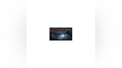 Primal Fears STEAM GIFT Россия + МИР + ВСЕ СТРАНЫ