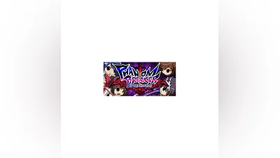 Phantom Breaker: Battle Grounds STEAM GIFT ВСЕ СТРАНЫ