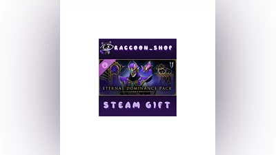 V Rising - Eternal Dominance Pack DLC RU*KZ*UA*CIS