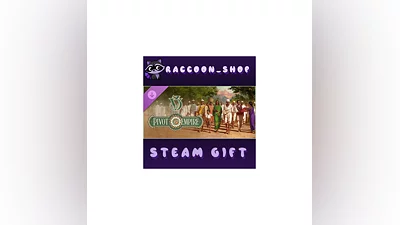 Victoria 3: Pivot of Empire DLC * STEAM RU*KZ*UA*СНГ