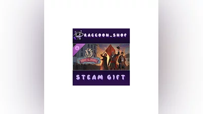 Victoria 3: Voice of the People DLC RU*KZ*UA*CIS