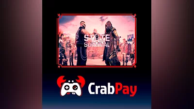 State Of Survival Алмазы | по ID | Автодоставка