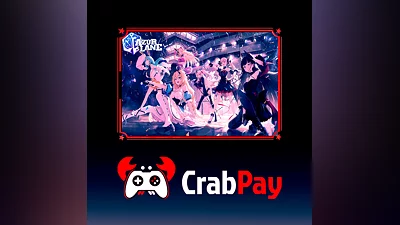 Azur Lane Гемы | по UID