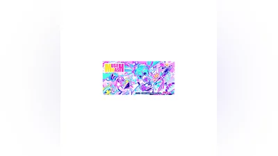 Muse Dash - STEAM GIFT РОССИЯ