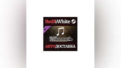 ONE PIECE World Seeker AniSong Pack DLC * STEAM RU