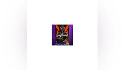 Ghostrunner 2 Deluxe Edition XBOX