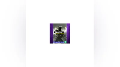 Call of Duty Infinite Warfare XBOX