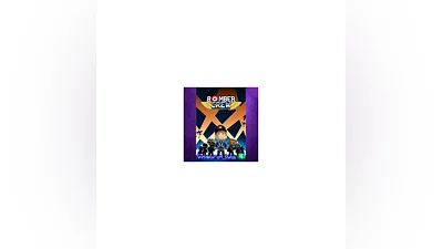 Bomber Crew XBOX