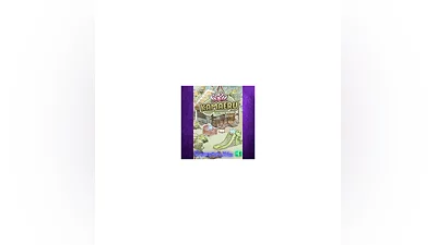 Kamaeru A Frog Refuge XBOX