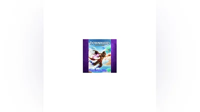 Downward Enhanced Edition XBOX