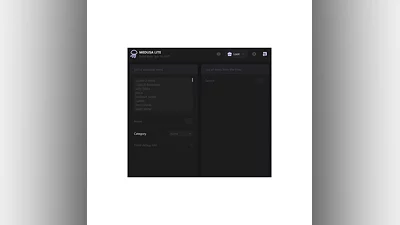 Купить чит Medusa Lite для игры DayZ с Wallhack, ESP