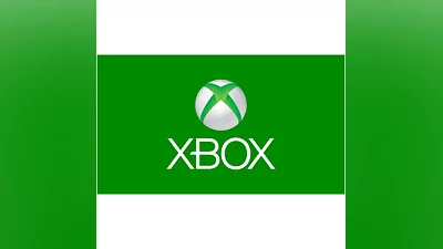 Destiny 2: The Final Shape + Annual Pass