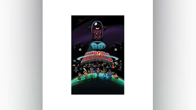 88 Heroes Xbox One & Xbox Series X|S активация