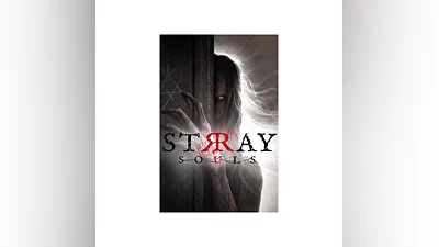 Stray Souls Xbox One & Xbox Series X|S активация