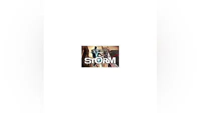 ShootMania Storm STEAM GIFT Россия + МИР + ВСЕ СТРАНЫ