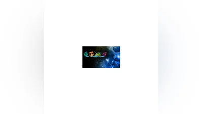 Space Pirates and Zombies STEAM GIFT ВСЕ СТРАНЫ