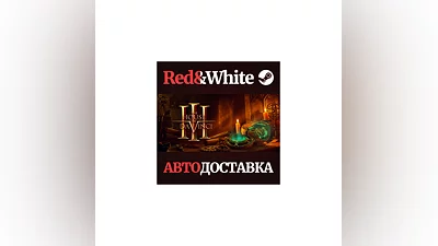 The House of Da Vinci 3 * STEAM РОССИЯ АВТОДОСТАВКА