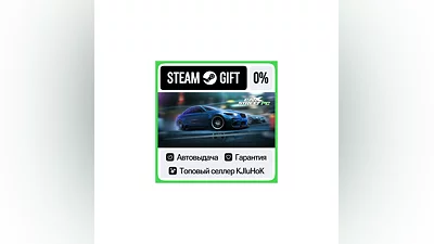 CarX Street STEAM•RU ️АВТОВЫДАЧА