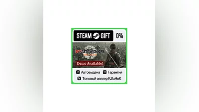 DYNASTY WARRIORS: ORIGINS STEAM +ВЫБОР GIFT•RU ️АВТО 0%