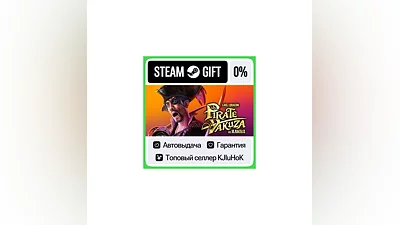 Like a Dragon: Pirate Yakuza in Hawaii STEAM GIFT•RU ️