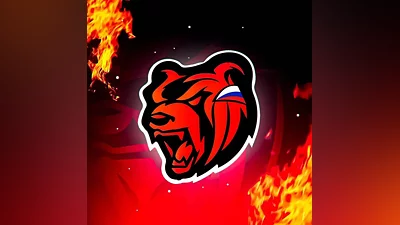 BLACK RUSSIA | ДОНАТ по НИКУ | БЫСТРО!