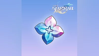 Honkai: Star Rail   Сущность древних снов  ПО 𝐈𝐃