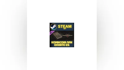 Dragons Dogma 2 Art of Metamorphosis Character Editor