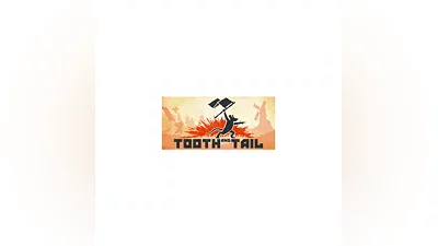 Tooth and Tail NO RU/NO KZ ️Steam Key  ️Автовыдача