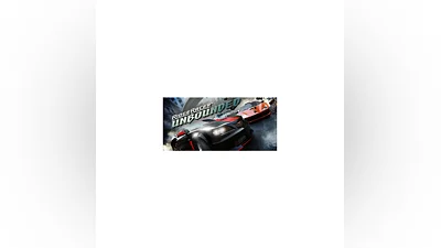 RIDGE RACER UNBOUNDED / Steam Key / GLOBAL