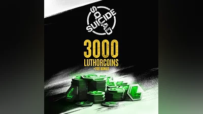 Отряд самоубийц Конец Лиги справедливости 3700 Люторко