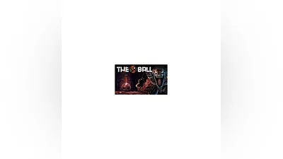 The Ball STEAM GIFT Россия + МИР + ВСЕ СТРАНЫ