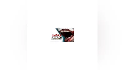 Shark Attack Deathmatch 2 STEAM GIFT МИР + ВСЕ СТРАНЫ