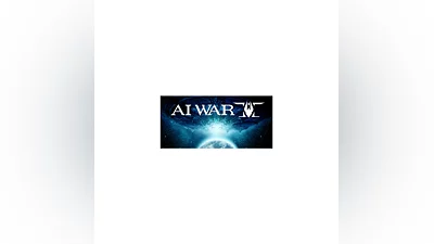 AI War 2 Region free  Steam Key  Автовыдача