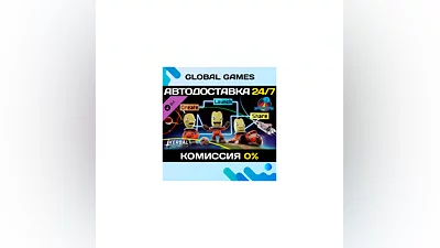 Kerbal Space Program: Making History Expansion РФ+СНГ