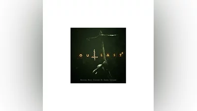 Outlast 2 / Steam Key / GLOBAL