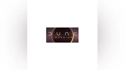 Dune: Imperium - STEAM GIFT РОССИЯ